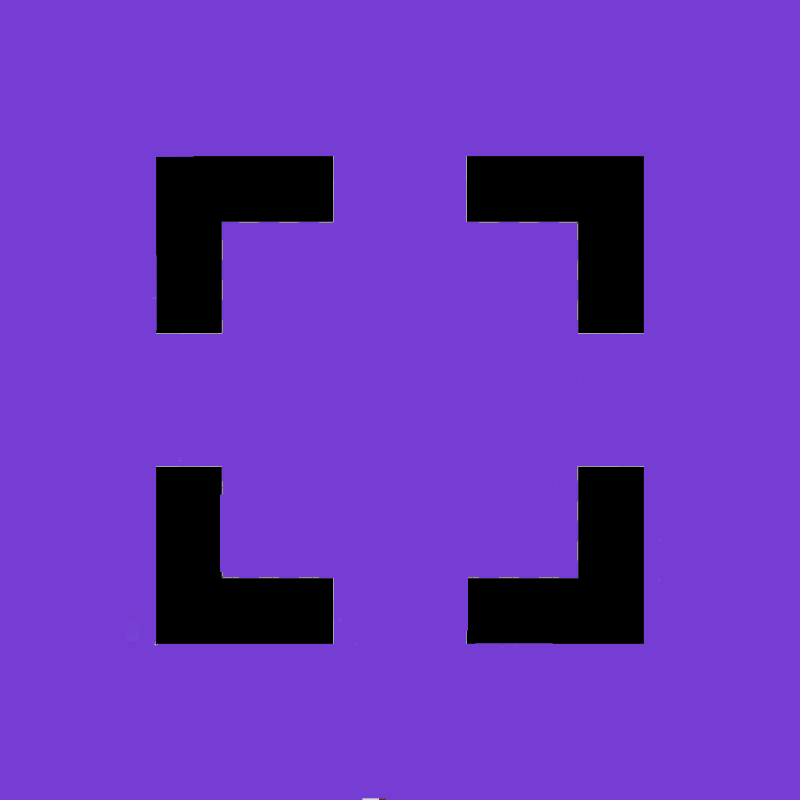Fullscreen